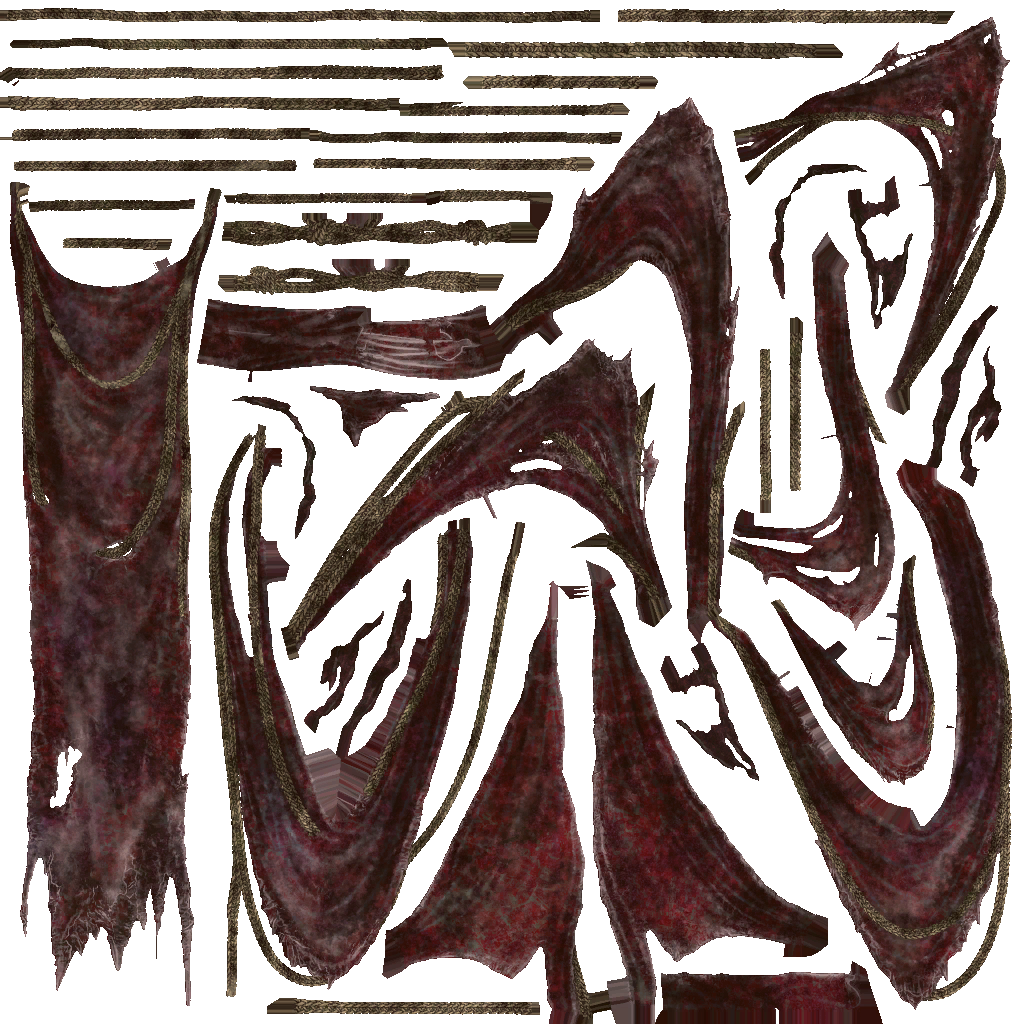 BD_M_2740[Fabric]_a.png